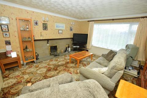 5 bedroom detached bungalow for sale, Osgodby Lane, Scarborough YO11