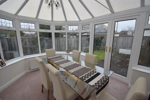 3 bedroom semi-detached house to rent, Sunview Terrace, Sunderland