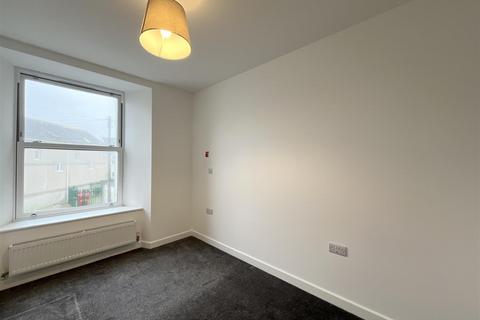 2 bedroom apartment to rent, Berry Road, Newquay TR7