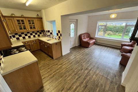 3 bedroom cottage for sale, Llanbedr, Crickhowell, NP8