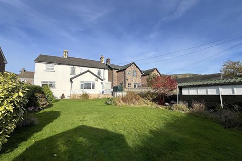 3 bedroom cottage for sale, Llanbedr, Crickhowell, NP8