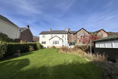 3 bedroom cottage for sale, Llanbedr, Crickhowell, NP8