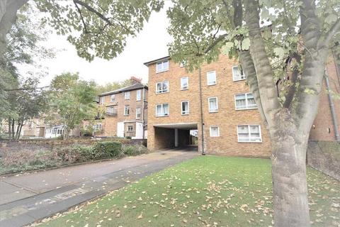 2 bedroom flat for sale, Addley Court, Chiswick