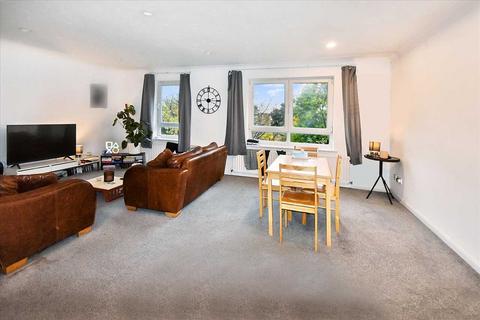 2 bedroom flat for sale, Addley Court, Chiswick