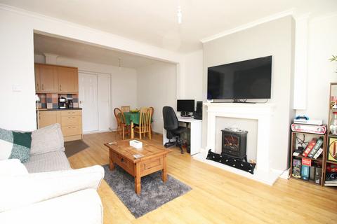 20 Ashfield Road, Bispham, Blackpool, FY2 0DJ