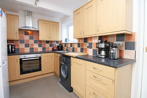 20 Ashfield Road, Bispham, Blackpool, FY2 0DJ