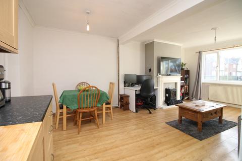 20 Ashfield Road, Bispham, Blackpool, FY2 0DJ