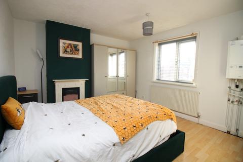 20 Ashfield Road, Bispham, Blackpool, FY2 0DJ