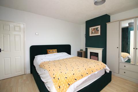 20 Ashfield Road, Bispham, Blackpool, FY2 0DJ