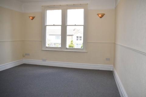 1 bedroom flat to rent, Lincoln Road, Peterborough  PE1 2NQ