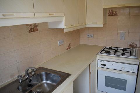 1 bedroom flat to rent, Lincoln Road, Peterborough  PE1 2NQ