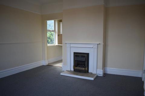 1 bedroom flat to rent, Lincoln Road, Peterborough  PE1 2NQ