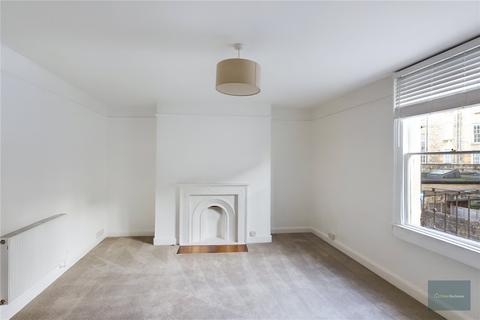 2 bedroom apartment to rent, Upper Lambridge Street, Bath BA1