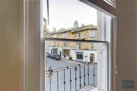 2 bedroom apartment to rent, Upper Lambridge Street, Bath BA1