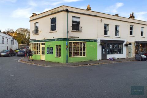 2 bedroom apartment to rent, Upper Lambridge Street, Bath BA1