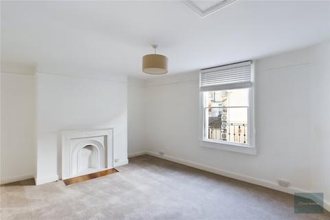 2 bedroom apartment to rent, Upper Lambridge Street, Bath BA1