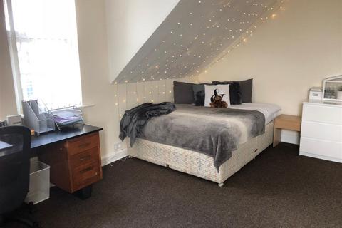 6 bedroom terraced house to rent, £154PPPW INCL BILLS - LENTON BOULEVARD NG7 2EN