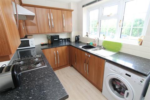 2 bedroom flat to rent, Kirkstone Court, Amblecote, Brierley Hill, DY5