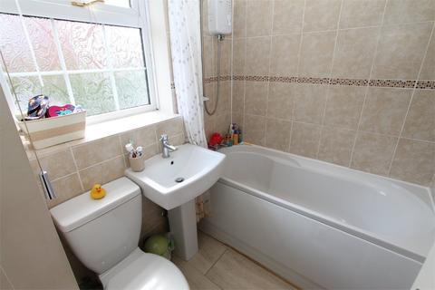 2 bedroom flat to rent, Kirkstone Court, Amblecote, Brierley Hill, DY5