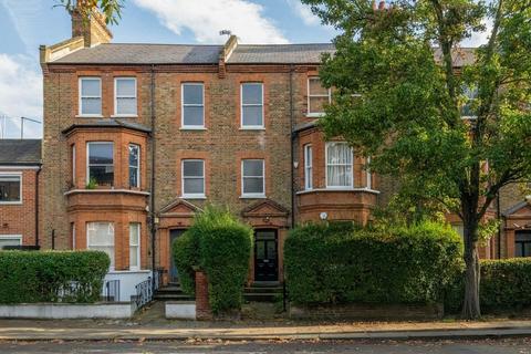 2 bedroom flat for sale, Essendine Road, Maida Vale W9