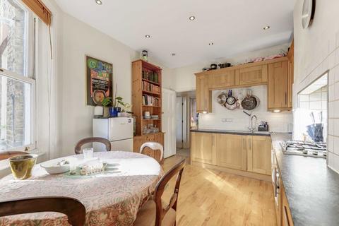 2 bedroom flat for sale, Essendine Road, Maida Vale W9