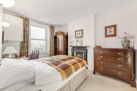 2 bedroom flat for sale, Essendine Road, Maida Vale W9