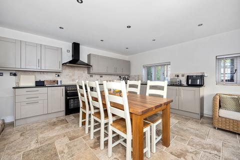 3 bedroom detached house for sale, Brighton Road, Lower Beeding, RH13