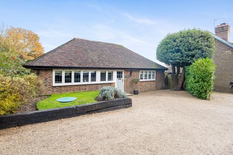 The Forge Brighton Road, Lower Beeding, Horsham, RH13 6NH