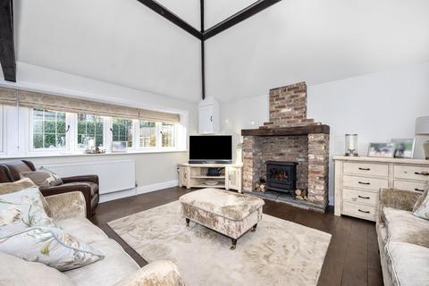 The Forge Brighton Road, Lower Beeding, Horsham, RH13 6NH