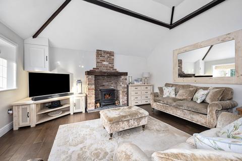 The Forge Brighton Road, Lower Beeding, Horsham, RH13 6NH