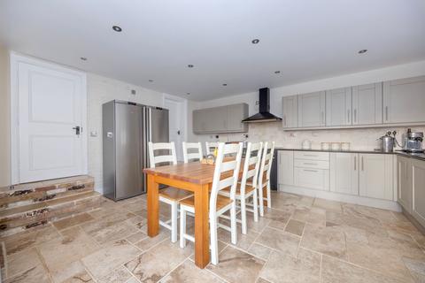 The Forge Brighton Road, Lower Beeding, Horsham, RH13 6NH