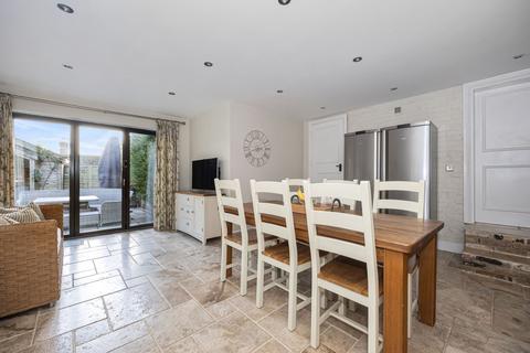 The Forge Brighton Road, Lower Beeding, Horsham, RH13 6NH