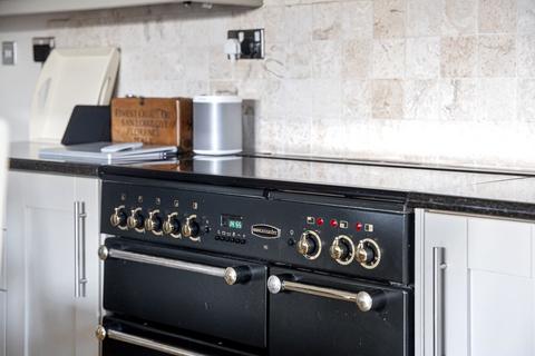 The Forge Brighton Road, Lower Beeding, Horsham, RH13 6NH