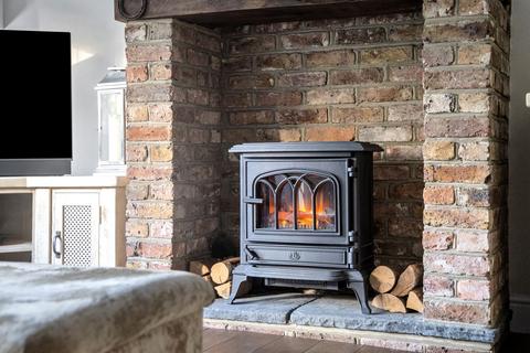 The Forge Brighton Road, Lower Beeding, Horsham, RH13 6NH