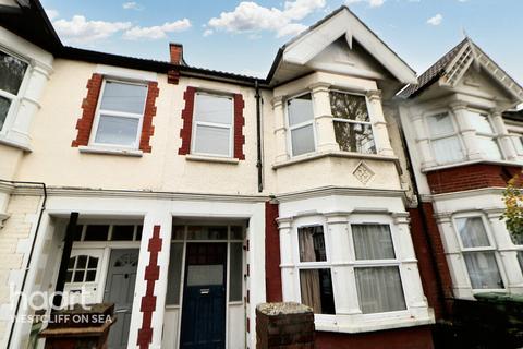 2 bedroom terraced house for sale, Beedell Avenue, Westcliff-On-Sea