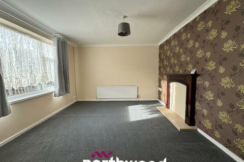 3 bedroom end of terrace house to rent, Alwyn Road, Doncaster DN8