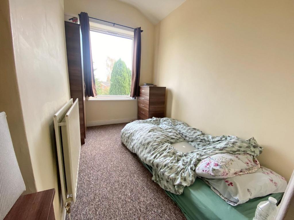 Bedroom 3.jpg