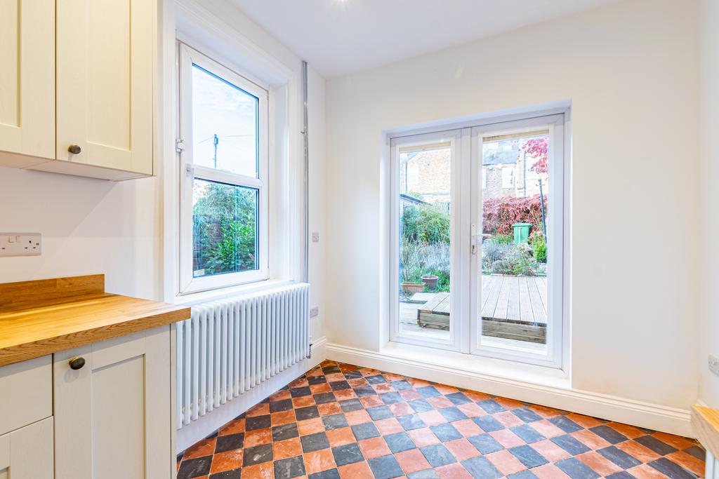 Kitchen5