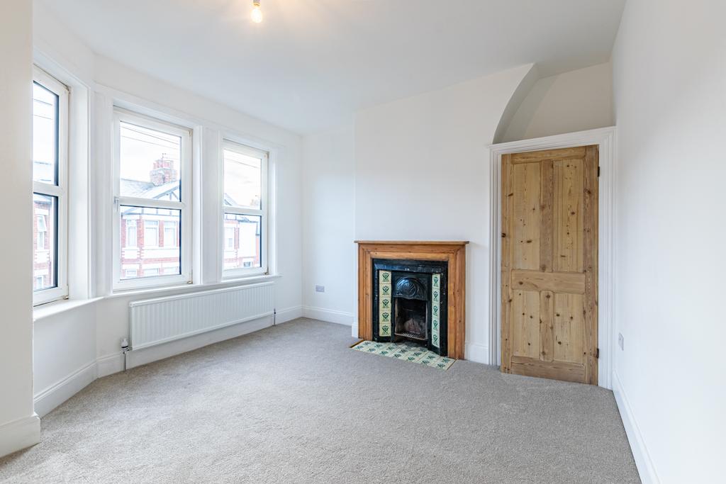 Bedroom1a