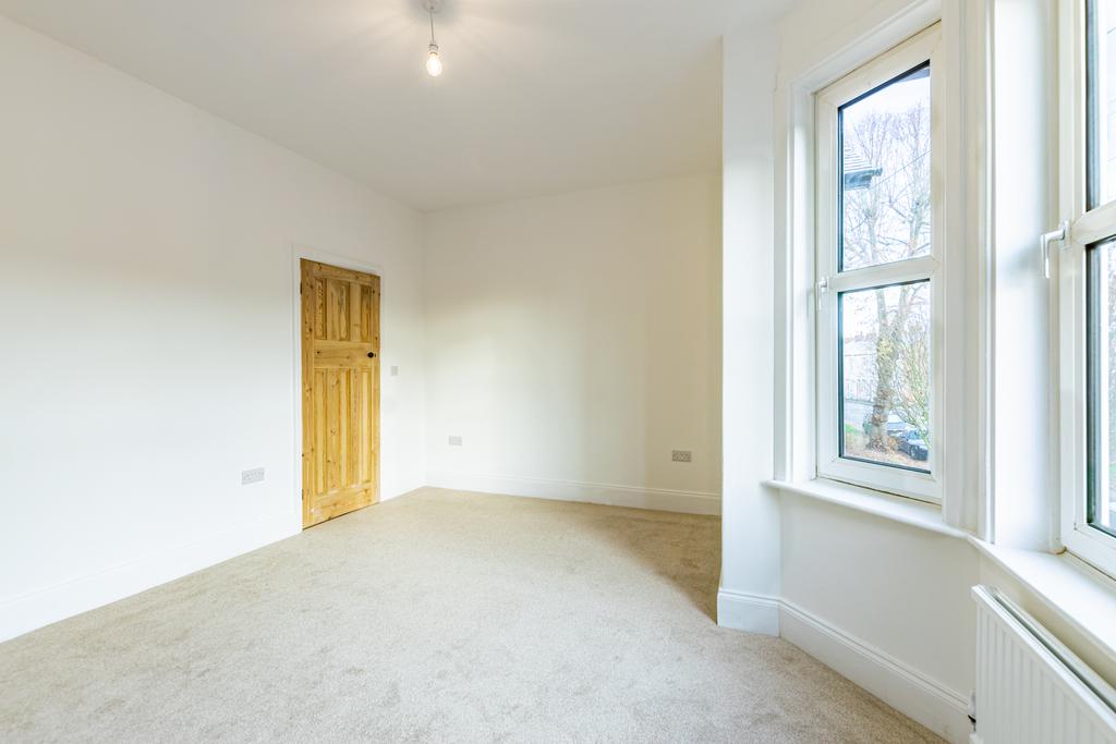 Bedroom1b