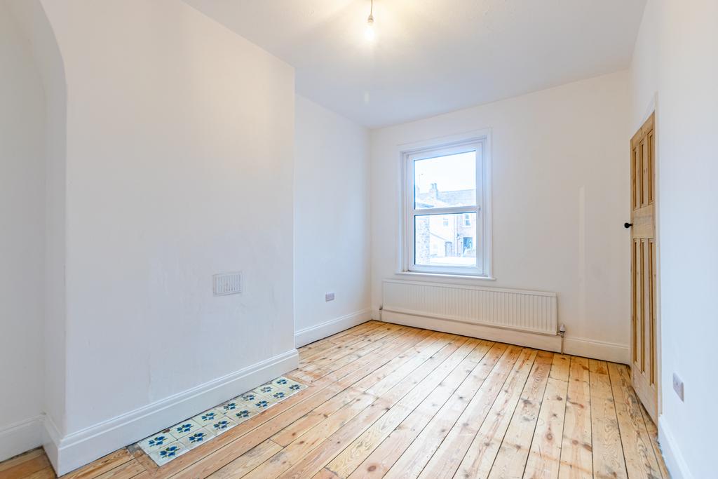 Bedroom2