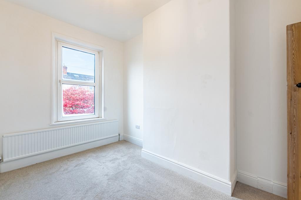 Bedroom3