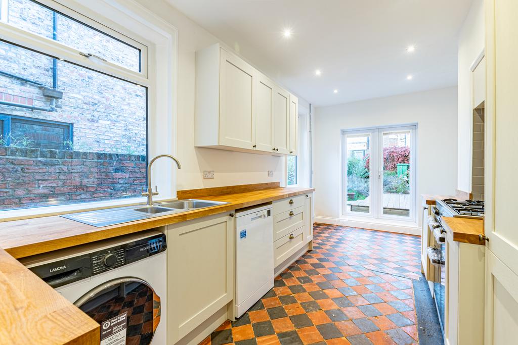 Kitchen1