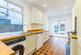 Kitchen1