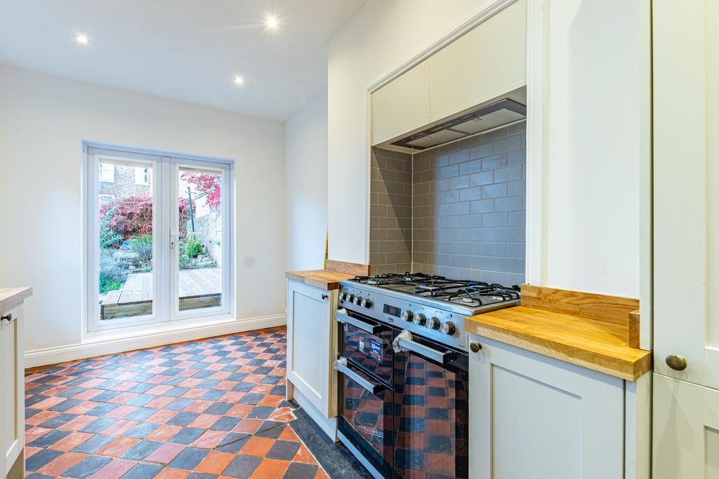 Kitchen2