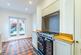 Kitchen2
