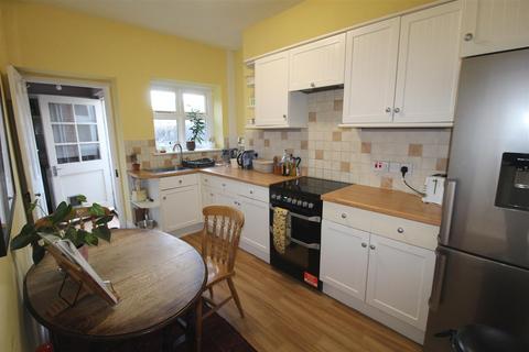 3 bedroom semi-detached house to rent, Black Post Lane, Berry Pomeroy, Totnes