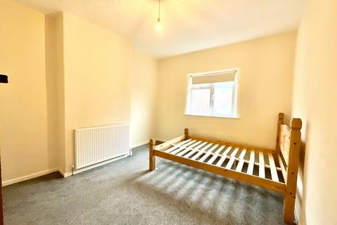 1 bedroom terraced house for sale, Red Lion Lane, Nantwich, CW5