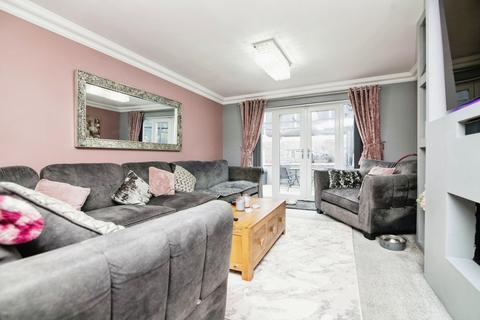 5 bedroom detached house for sale, St Peters Road, Dudley DY2