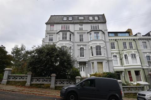 1 bedroom flat for sale, Anglesea Terrace, St. Leonards-On-Sea